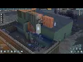Going Medieval: LONE WOLF Part 12 - OUTSIDE FURNACE (Hard Survival)
