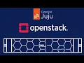 Simplified deployment of Dell PowerFlex Storage drivers with Canonical Charmed OpenStack