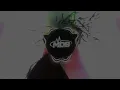 Blink 182 – I Miss You (MDB Bootleg Remix) Melbourne bounce Drop🔥