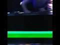 Download Lagu dj omo.kucrut  forty.cafe\u0026bar.40