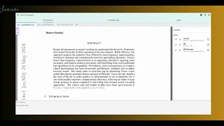 Elements Toolkit DeRiddle Life
