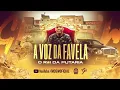 Senta Na Cabecinha - MC GW e MC Magrinho (DJ Danilinho Beat, DJ PK3)