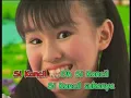 Download Lagu AVSEQ02