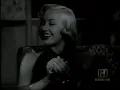 PSYCHEDELIC VIDEO - Damian Marley & Stephen Marley - It was written (Chasing Shadows remix)