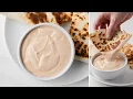 Quesadilla Sauce