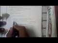 10 string tokenizer