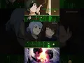 Download Lagu They Finally Able To Meet But 😭| Tower of God Season 2 |#anime #animeedit #towerofgod #fyp #shorts