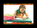 The Superkids - Goodbye Teacher | Daddy's Girl | Row your boat & other Nursery Rhymes