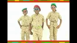the superkids goodbye teacher daddys girl row your boat u0026 other nursery rhymes
