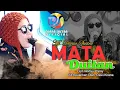 Download Lagu MATA DUITAN -  DIANA SASTRA