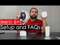 eero 6 Setup Guide FAQ s Answered All Configs Shown