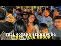 Download Lagu BAJIDORAN LEGIT JAYA AMET RIFAL GROUP FULL GOYANG SEKAMPUNG
