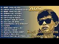 Lagu Saleem Iklim Full Album 2025 - Koleksi Terbaik Sepanjang Masa