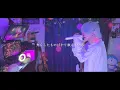 【男が原キーで】夢のまた夢/まふまふを歌ってみた - ver.ましゅー￤Matthew￤Vocal Cover￤Yume no mata yume