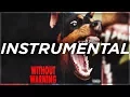 Download Lagu Offset \u0026 Metro Boomin – Ric Flair Drip INSTRUMENTAL (ReProd. By Yung Dza)