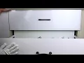 Kitchen Square Cabinet Handles Matte Black Cabinet Pulls Black Drawer Pulls Kitchen Cabinet Hardware