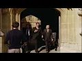 Inspector Lewis 2007 S1E1 Whom The Gods Would Destroy EN FI CC itv