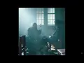 米津玄師 - Lemon Kenshi Yonezu　1時間耐久