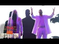 Lagu The Righteous ARRIVE in TNA to Confront The Hardys | TNA Final Resolution 2025 Highlights