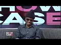 Download Lagu STOPA RHYMES (Part One) Miaka ya nyuma Studio kurekodi ilikuwa si rahisi,nime rap sana live
