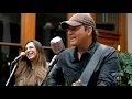 Rodney Atkins - Farmer's Daughter (Acoustic) // Country Rebel HQ Session