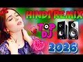 Lagu New Hindi Dj Song 💙Best Hindi Old Dj Remix 🥀 Bollywood Nonstop Dj Song ❤️‍🔥2026 Dj Song New Dj Re