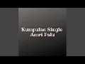 Download Lagu Undangan Palsu