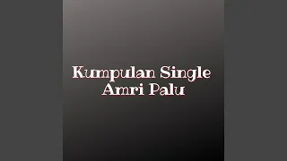 Download Undangan Palsu MP3