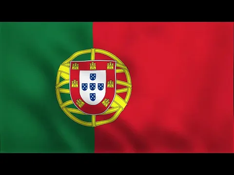 Download MP3 Bandera de #Portugal & Portugal flag