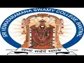 Java Part-4 For 3rd Year Literals Scope LifeTime Example pgm By Mr Shrinidhi SVS Bantwal