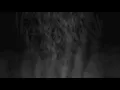 Landikhan ft. Niña indigo - Astral