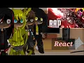 Download Lagu •||Kaijus femeas react Rap do MechaGodzilla|| (Tf: Papyrus da batata) (🇧🇷/🇺🇲)