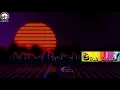 MERA LAUNG GAWACHA  | Bally Sagoo