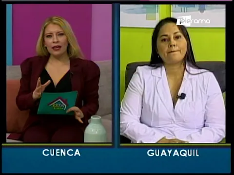 Día mundial del donante de sangre