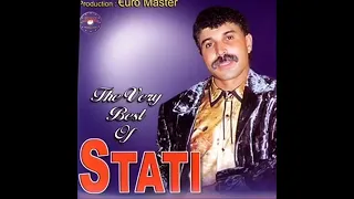 ستاتي أغاني زمان الطومويبل 