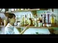 Download Lagu back number - 高嶺の花子さん