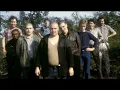Bad Manners - Lip Up Fatty (1980) (with lyrics)