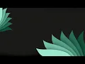 Kellerkind, Sven - Shakti Pan (Original Mix)