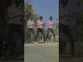 Download Lagu aaja na tu mere pas #itsdarkdancegroup #dance #realestate