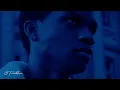 BUNT. - Crown (Lyrics)
