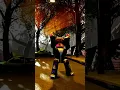 Download Lagu Lonely Lonely 😔 |  #roblox