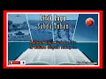 Download Lagu Lirik Lagu Sabda Tuhan - Katolik itu Indah
