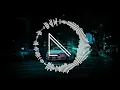 Download Lagu Police Siren Trap Remix