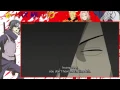 Download Lagu Madara Uchiha : Katon Haijingakure No Jutsu