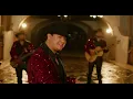 Saúl el Jaguar x Arrasando Norte - La Noche Perfecta ( Video Oficial)