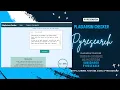 Coding a Plagiarism Detector in Python
