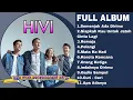 Download Lagu HIVI - Full Album Lagu Terpopuler 2024 || Lagu enak teman ngopi dan  kerja