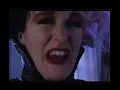 Download Lagu 101 Dalmatians 1996 Trailer (Slowed Down 0.5x)