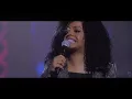 Kemilly Santos | Os Melhores Clipes - [DVD Deus De Obras Completas]