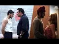 Download Lagu 𝐁𝐡𝐚𝐚𝐠 𝐌𝐢𝐥𝐤𝐡𝐚 𝐁𝐡𝐚𝐚𝐠! चार दिन बाद तुम्हारी RACE है, और तुम यहाँ ये सब कर रहे हो | 𝗠𝗶𝗹𝗸𝗵𝗮 𝗦𝗶𝗻𝗴𝗵